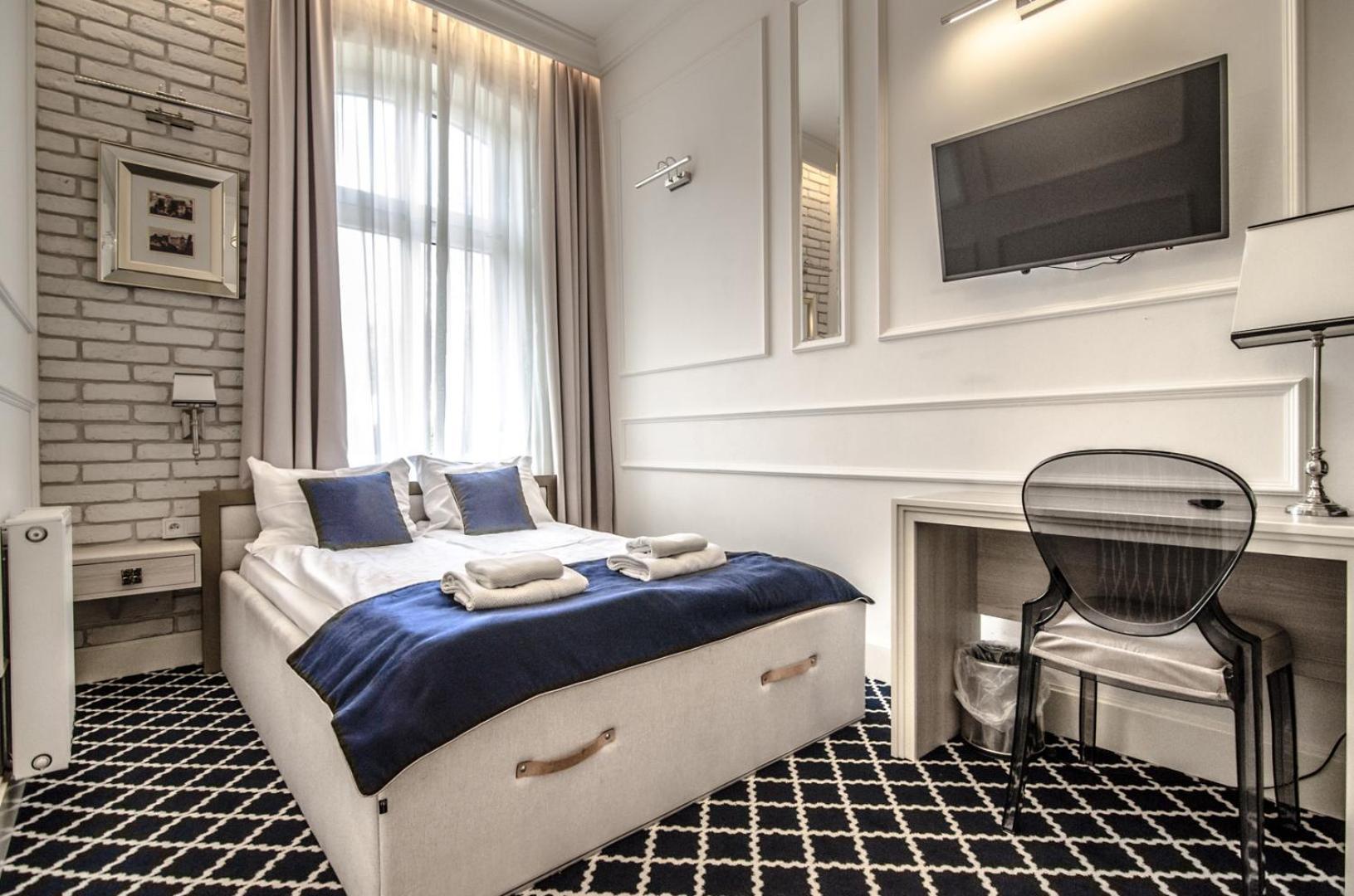 Willa Legenda Hotel Adults Only Mielno Kültér fotó