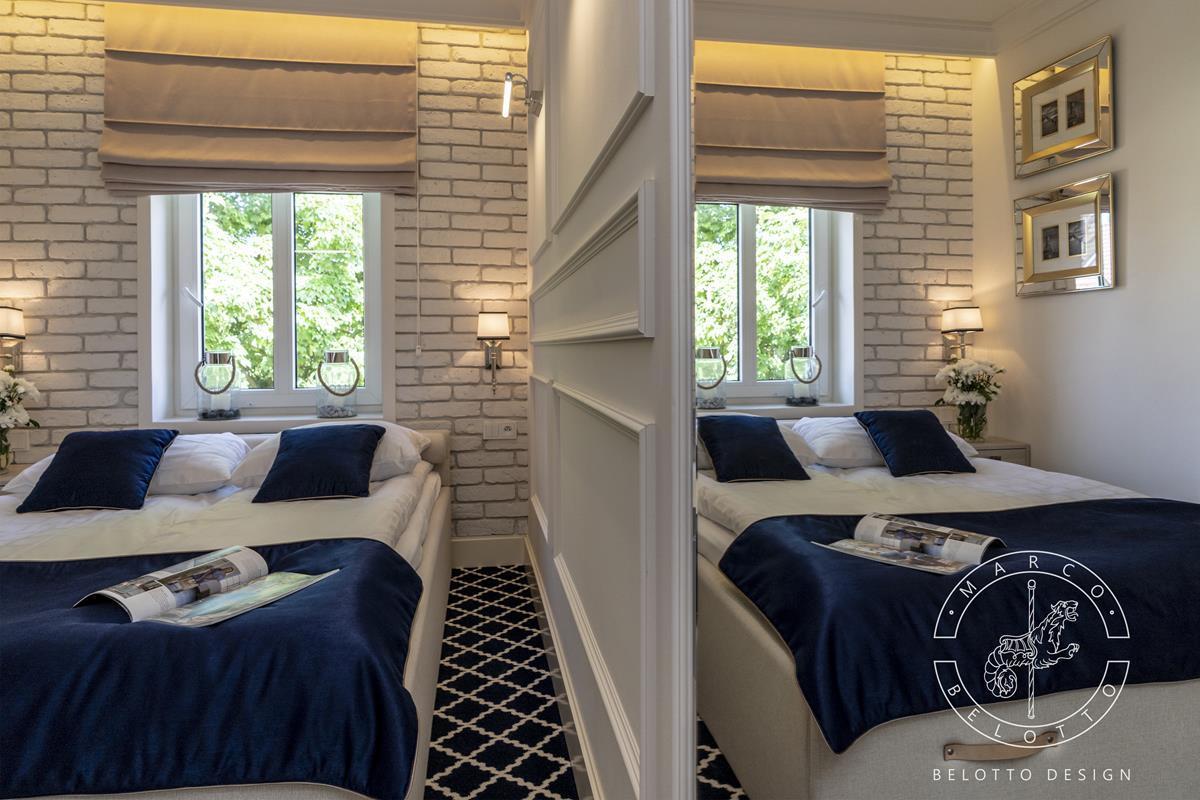 Willa Legenda Hotel Adults Only Mielno Kültér fotó