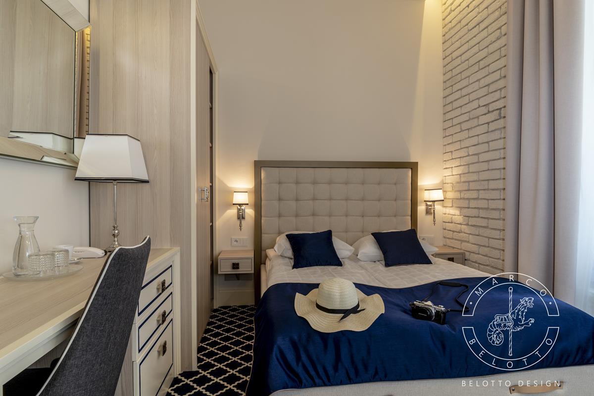 Willa Legenda Hotel Adults Only Mielno Kültér fotó