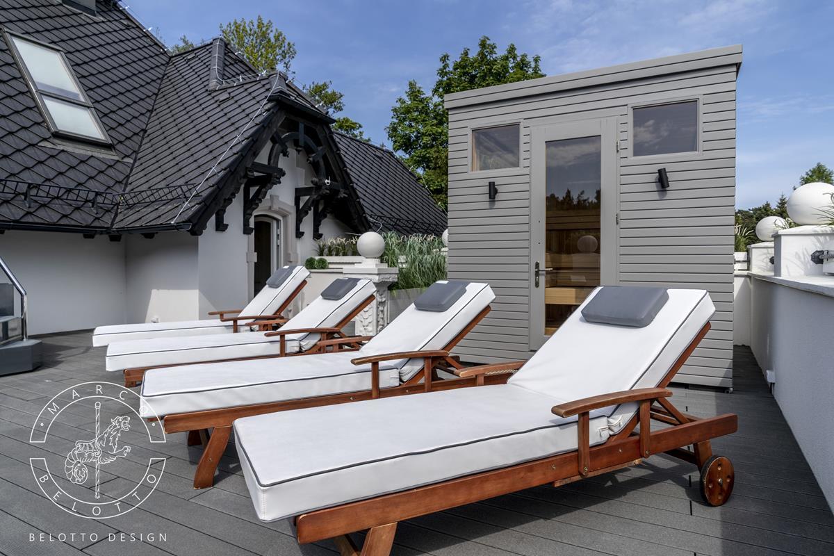 Willa Legenda Hotel Adults Only Mielno Kültér fotó