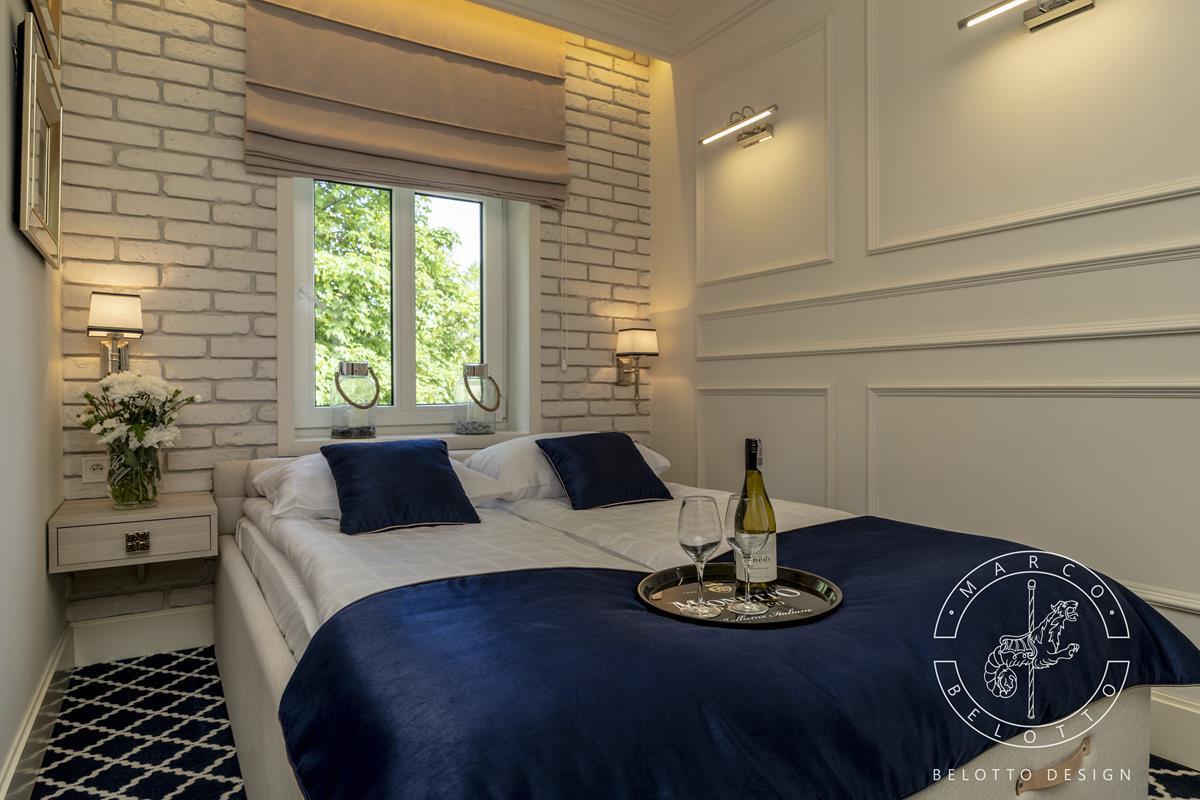 Willa Legenda Hotel Adults Only Mielno Kültér fotó